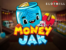 Stake casino mobile61